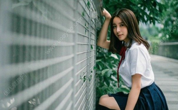 13歲女孩怎么長高？13歲女生快速長高的方法(1)