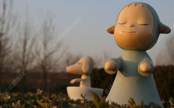室友夢(mèng)游怎么辦？夢(mèng)游怎么叫醒？(1)
