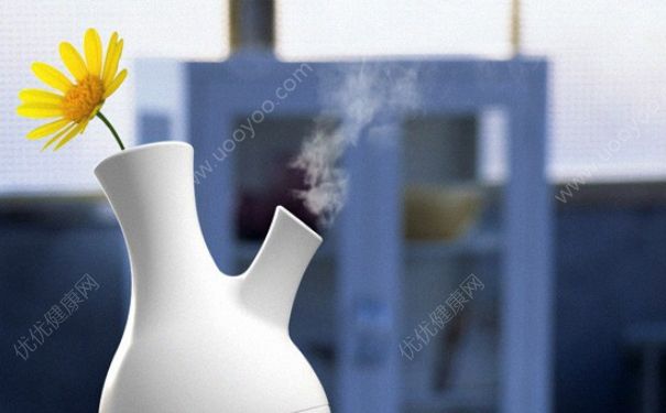 眼睛睜不開怎么辦？眼睛睜不開是怎么回事？(4)
