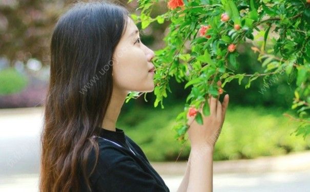 11歲女孩來月經(jīng)還能長高嗎？來月經(jīng)后還能不能長高？(1)