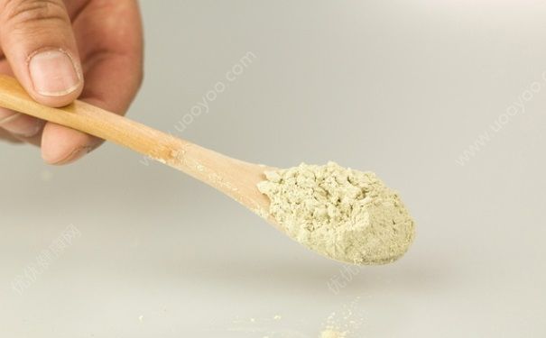 中學(xué)生可以吃三七粉嗎？三七粉適合哪些人群服用？(3)