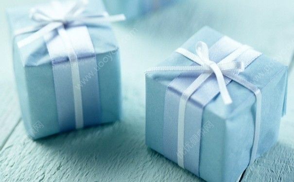 11歲女孩生日送什么禮物？生日送什么禮物好？(1)