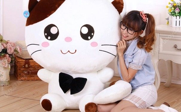 11歲女孩生日送什么禮物？生日送什么禮物好？(2)