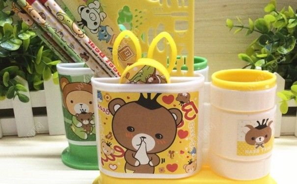 11歲女孩生日送什么禮物？生日送什么禮物好？(4)