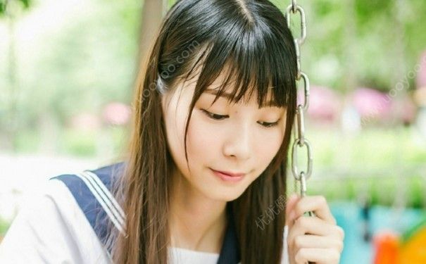 11歲乳房開始發(fā)育正常嗎？女孩胸部正常發(fā)育是什么時候？(2)