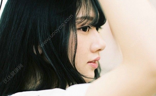 11歲乳房開始發(fā)育正常嗎？女孩胸部正常發(fā)育是什么時候？(3)