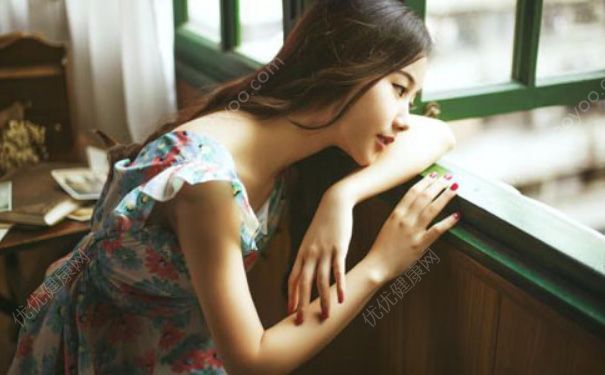 高中生為什么會(huì)閉經(jīng)？高中生閉經(jīng)原因有哪些？(2)