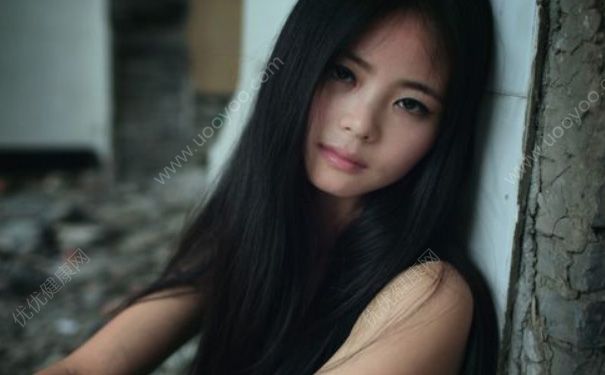 高中生為什么會(huì)閉經(jīng)？高中生閉經(jīng)原因有哪些？(4)