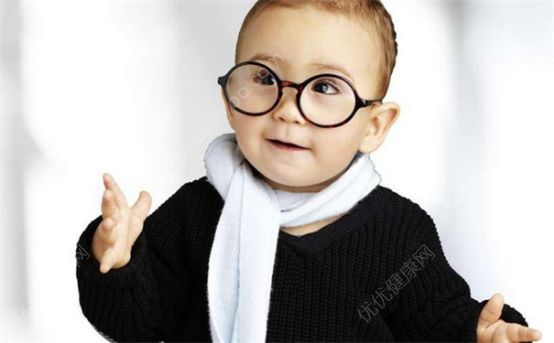 怎樣把孩子教育好？讓孩子更聰明的教育方法(1)