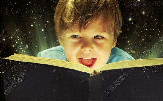 怎樣把孩子教育好？讓孩子更聰明的教育方法(3)