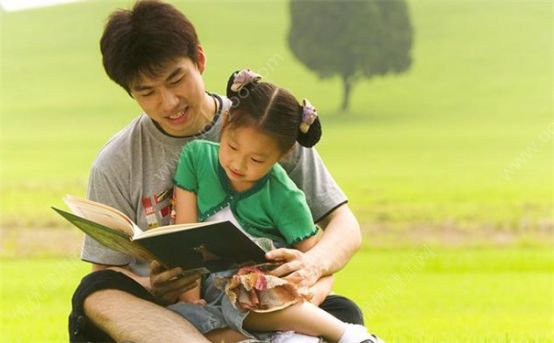 孩子越來(lái)越笨怎么辦？為什么孩子越來(lái)越笨？(3)