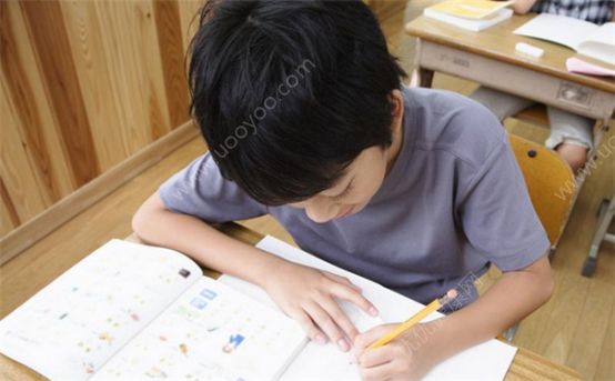 孩子越來(lái)越笨怎么辦？為什么孩子越來(lái)越笨？(4)