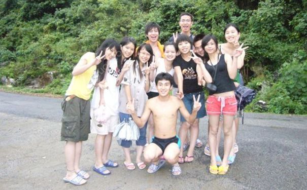 高考完了不知道干什么怎么辦？高考后能干些什么？(3)