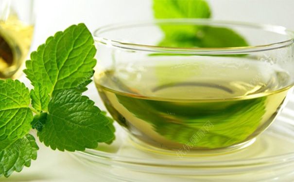 例假能吃薄荷嗎？經(jīng)期吃薄荷糖會(huì)怎么樣？(1)