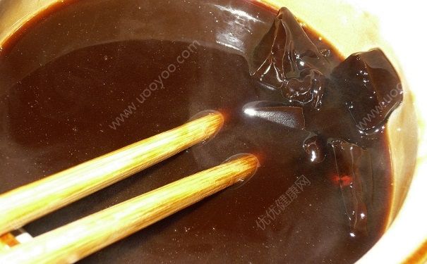 備孕吃阿膠好嗎？備孕可以吃阿膠嗎？(1)