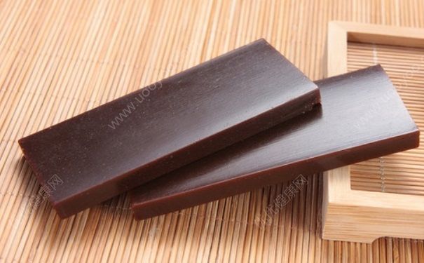 備孕吃阿膠好嗎？備孕可以吃阿膠嗎？(2)