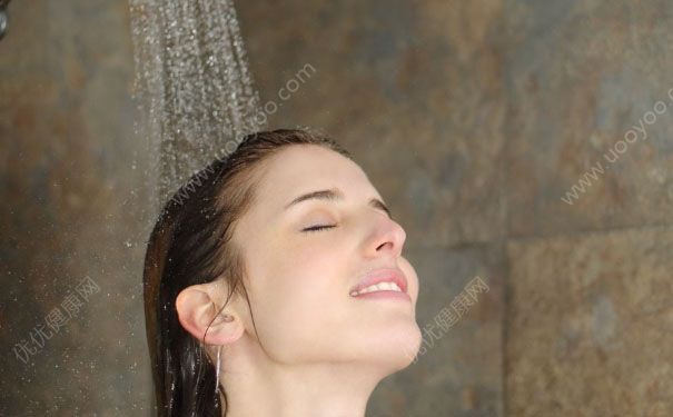 產(chǎn)婦洗澡注意事項(xiàng)有哪些？產(chǎn)婦洗澡需要注意什么？(2)