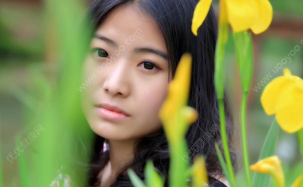初一來月經(jīng)正常嗎？初一來月經(jīng)好不好？(1)