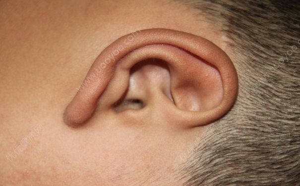 中學(xué)生耳鳴是怎么回事？中學(xué)生耳鳴怎么辦？(4)
