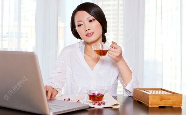 備孕期間可以喝綠茶嗎？備孕喝茶有影響嗎？(4)