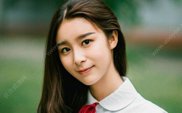 16歲女孩臉型還會變嗎？16歲女生臉型還會不會改變？(1)