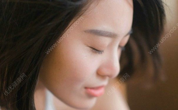 16歲女孩臉型還會變嗎？16歲女生臉型還會不會改變？(2)