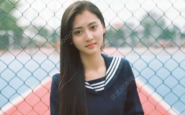 16歲女孩臉型還會變嗎？16歲女生臉型還會不會改變？(4)
