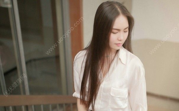16歲女孩肌膚松弛怎么辦？16歲女生皮膚松弛是為什么？(3)