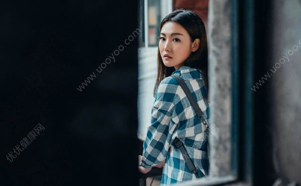 高中女生厭學(xué)怎么辦？高中女生討厭學(xué)習(xí)怎么辦？(1)