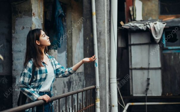 高中女生厭學(xué)怎么辦？高中女生討厭學(xué)習(xí)怎么辦？(2)