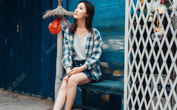 高中女生厭學(xué)怎么辦？高中女生討厭學(xué)習(xí)怎么辦？(4)