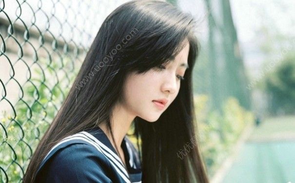 18歲胸部脹痛什么原因？18歲女生乳房疼痛怎么辦？(1)