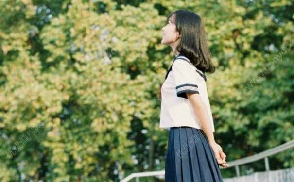 18歲胸部脹痛什么原因？18歲女生乳房疼痛怎么辦？(2)