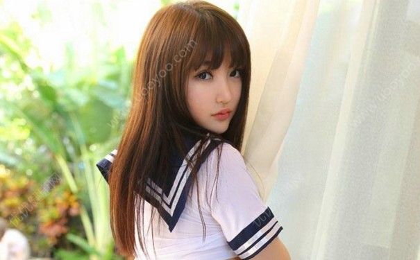 18歲胸部脹痛什么原因？18歲女生乳房疼痛怎么辦？(4)