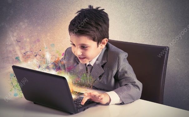 未成年可以開直播嗎？未成年想直播怎么辦？(2)