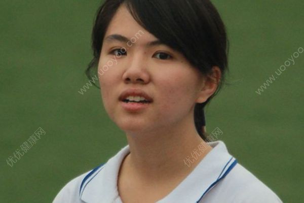 初中以后應該學點什么？初中以后可以干什么？(2)