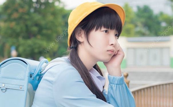 15歲女孩一個(gè)月沒(méi)來(lái)月經(jīng)是怎么回事？女生一個(gè)月沒(méi)來(lái)月經(jīng)怎么辦？(3)
