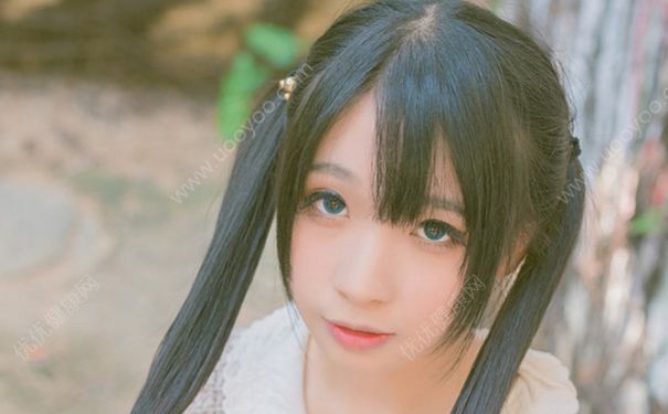 15歲女孩一個(gè)月沒(méi)來(lái)月經(jīng)是怎么回事？女生一個(gè)月沒(méi)來(lái)月經(jīng)怎么辦？(4)
