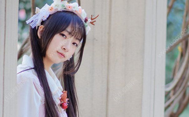 15歲女孩用什么護(hù)膚品？適合15歲女生的護(hù)膚品有哪些？(1)