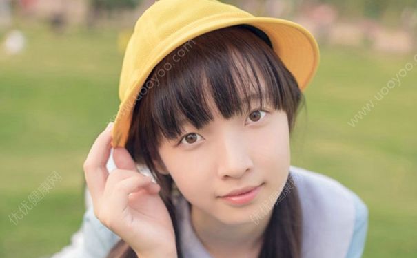 15歲女生第一次吃避孕藥有害嗎？女生吃避孕藥有影響嗎？(2)