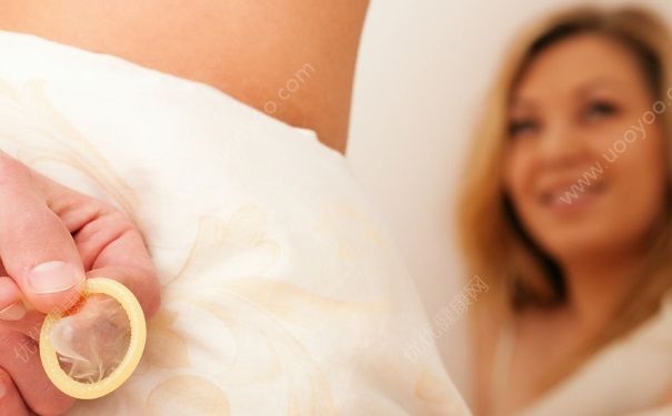 15歲女生第一次吃避孕藥有害嗎？女生吃避孕藥有影響嗎？(4)