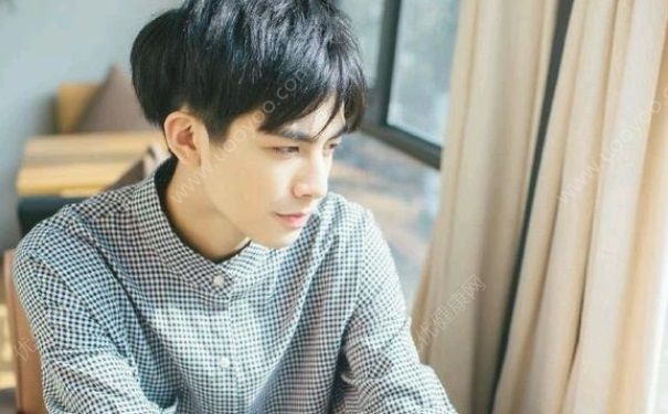 青春期男生的心理是怎樣的？青春期男生的心理表現(xiàn)(3)