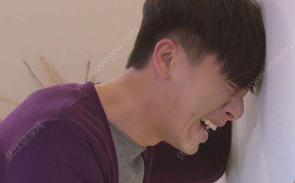 壓力會(huì)導(dǎo)致肥胖嗎？壓力會(huì)導(dǎo)致月經(jīng)推遲嗎？(3)
