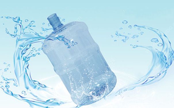 學(xué)校飲水機(jī)可以喝嗎？飲水機(jī)的水反復(fù)燒有危害嗎？(3)