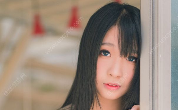 14歲女孩一個月不來月經正常嗎？14歲一個月不來月經怎么辦？(3)