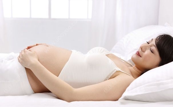 孕婦吃藍(lán)莓好嗎？孕婦吃藍(lán)莓有什么好處？(1)