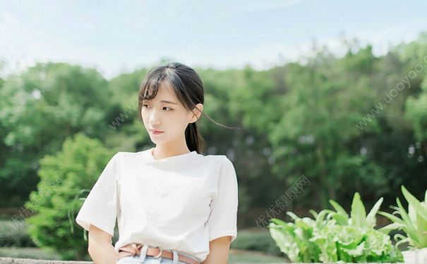 高二成績很差如何逆襲？高二成績不好怎么補救？(1)