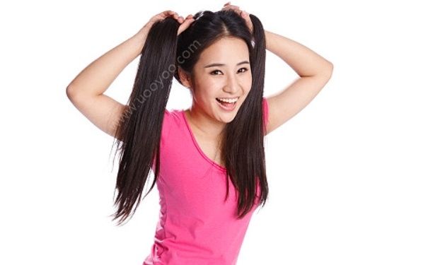 青春期會得乳腺癌嗎？青春期女生會得婦科病嗎？(2)