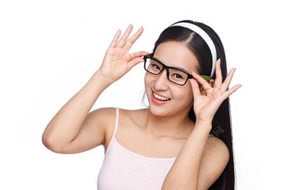 青春期會得乳腺癌嗎？青春期女生會得婦科病嗎？(3)