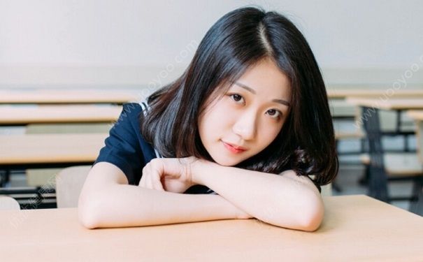 青春期會得乳腺癌嗎？青春期女生會得婦科病嗎？(4)